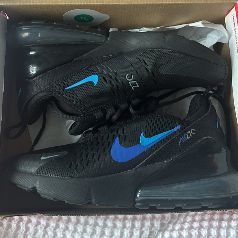 Nike Air Max 90 GS